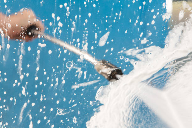  St Leo, FL Pressure Washing Pros